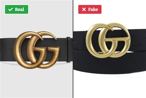 gucci belt silver upside down g|gucci counterfeit belt.